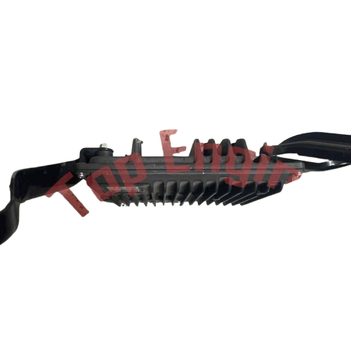 Lexus RX 350 Engine Control Module ECU 89661-4D280 Denso 283100-3130 OEM | UAE